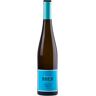 Weingut Beck Hedesheimer-Hof Beck Hedesheimer-HofB riesling Stadecker Horn 2018