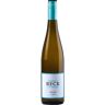 Weingut Beck Hedesheimer-Hof Beck Hedesheimer-Hof Riesling Trocken Gutswein 2020