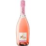 Freixenet MIA Moscato Rosado