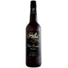 Juan Piñero Great Duke Palo Cortado 12 años