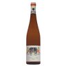 Weingut Karl Schaefer Karl Schaefer Dürkheimer Spielberg Riesling Trocken 2018