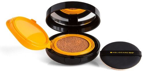 Cantabria Heliocare 360º Color Cushion Compacto SPF 50+ Bronze 15g