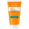 Avène Cleanance Solar SPF50+ 50ml