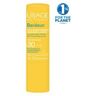 Uriage Bariésun SPF30 Stick Labial Hidratante 4gr