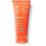 SVR Sun Secure Extreme SPF50 50ml