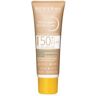 Bioderma Photoderm COVER Touch Dourado SPF50+ 40g