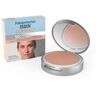 ISDIN Fotoprotector Compacto Areia SPF50+ 10g