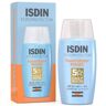 ISDIN Fotoprotector Fusion Water Magic SPF50 50ml