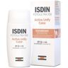 ISDIN FotoUltra 100 Active Unify Color Fusion Fluid SPF50+ 50ml