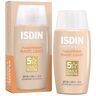 ISDIN Fotoprotector Fusion Water Color Light SPF50 50ml