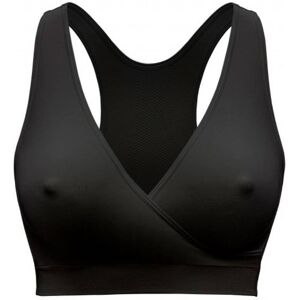 Medela Keep Cool Sleep Negro S Medela Keep Cool Sleep Negro S