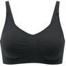 Medela Keep Cool Ultra Preto S