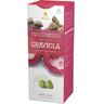 Bio-Hera Mangosteen  Graviola 500 ml