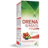 Drena Mais Pernas 500 ml