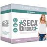 Seca Gorduras Kit 20 Dias