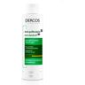 Vichy Dercos Shampoo Anticaspa Cabelos Secos 200ml