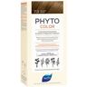 Phyto Color 7.3 Louro Dourado