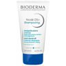 Bioderma Nodé DS+ Shampoo Anticaspa Intensivo Preço Especial 125ml