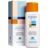 Rueber Proteínas pH 5.5 Shampoo 220ml