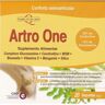 Artro-One Artro One 20 Saquetas