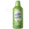 Bio-Hera Graviola Imuno Complex Forte 1000ml