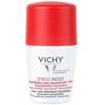 Vichy Stress Resist Tratamento Intensivo Antitranspirante 72h 50ml