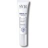 SVR Xerial 40 Unhas Gel 10ml