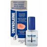 Akileine Onykoleine Unhas 10ml