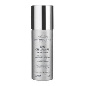 Institut Esthederm Eau Cellulaire Brume 30ml