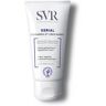 SVR Xerial Creme Fissuras e Gretas 50ml