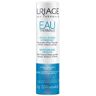 Uriage Stick Labial Com Água Termal 4g