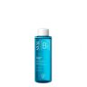 SVR [B3] Essence Hydra 150ml