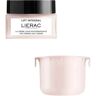 Lierac Lift Integral Creme De Dia Reafirmante Recarga 50ml