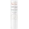 Avène Cold Cream Stick de Lábios Nutritivo 4g