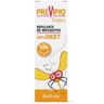 Previpiq Tropics Repelente de Mosquitos Roll-On 50ml