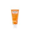 Weleda Espinheiro Creme de Mãos 50ml