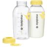 Medela Frasco Leite 2x250ml