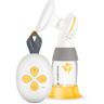 Medela Solo Extractor Elétrico Simples