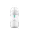 Philips Avent Natural Response Biberão AirFree 260ml