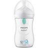 Philips Avent Natural Response Biberão AirFree Elefantes 260ml