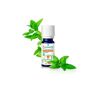 Puressentiel Óleo Essencial de Hortelã-Pimenta 10ml