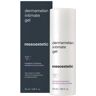 Mesoestetic Dermamelan Intimate Gel 50ml