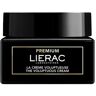 Lierac Premium Creme Voluptuoso 50ml