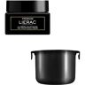 Lierac Premium Creme Voluptuoso Recarga 50ml