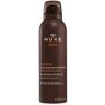 Nuxe Men Gel de Barbear Anti-Irritações 150ml