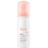 Avène Mousse de Limpeza Matificante Les Essentiels, pele sensível normal a mista 150 ml