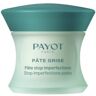 Payot Pâte Grise Stop Imperfections 15ml