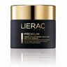 Lierac Premium Creme Voluptuoso Anti-Idade 50ml