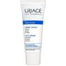 Uriage Xémose Creme de Rosto 40ml