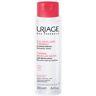 Uriage Água Micelar Termal Pele Sensível 250ml